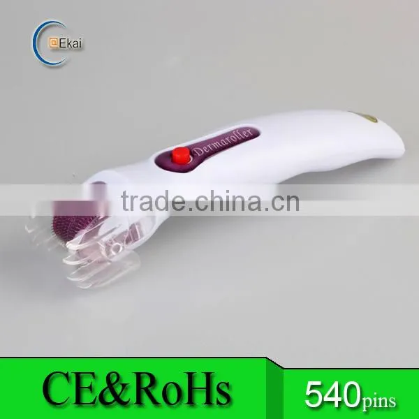 Professional skin care products led photon light therapy