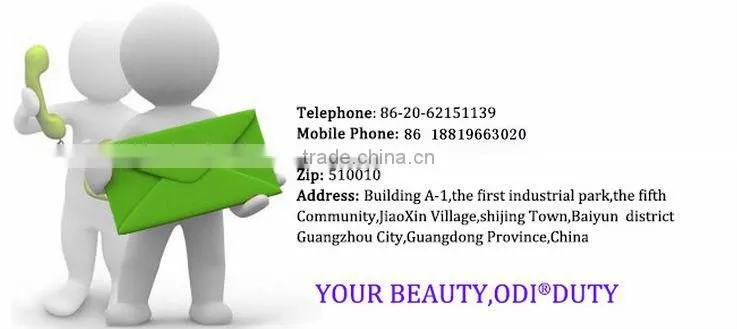 OD-C100 OEM body weight loss Fat Freezing belly fat loss slimming equipment