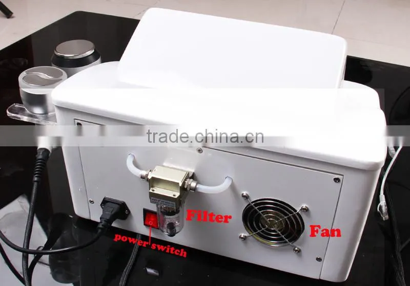 2015 New Slimming Machine / Personal Home Use Breast Enlargement Machine