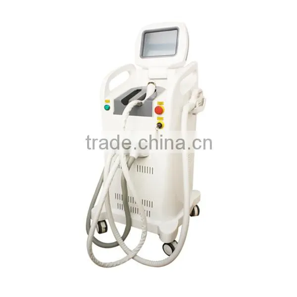 Lingmei laser manufacturer ipl depilacion laser