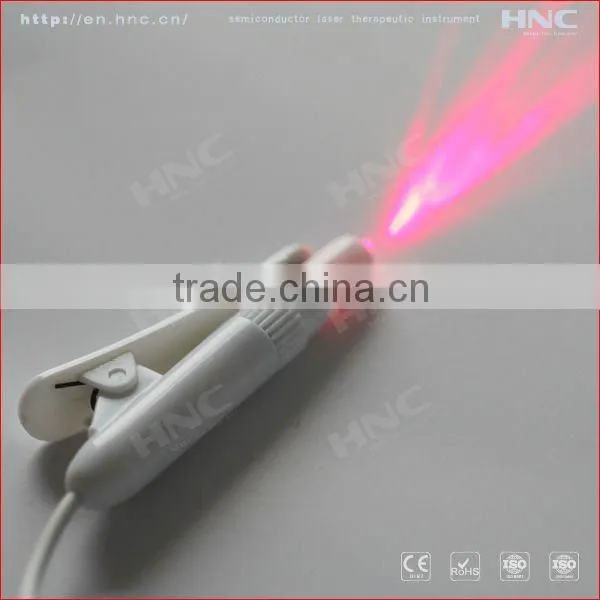 cold lipo cold laser therapy equipment hand held cold laser