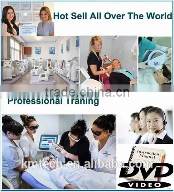 Alibaba top sales machines !! portable Italy pump germany bars 808nm diode laser hair removal machine