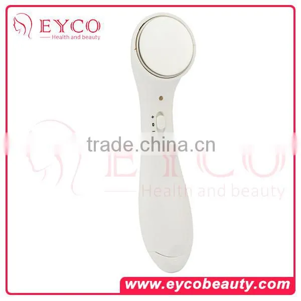 wholesale home use facial beauty device remove balckheads exfoliate multifunction machine at home