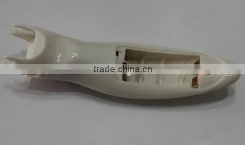L007 derma roller 1.5 stretch marks, private dermaroller