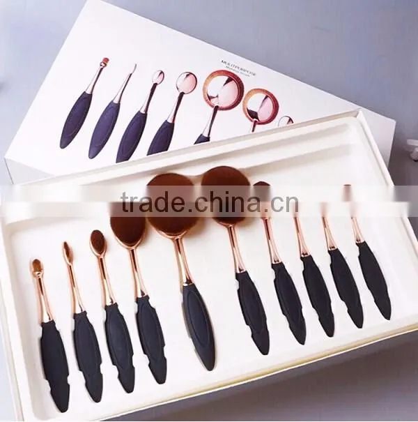 134colors eyeshadow naked eyeshadow ,palette eyeshadow for girls