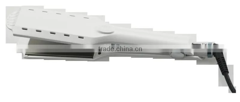 personalized hair straightener hair flat iron