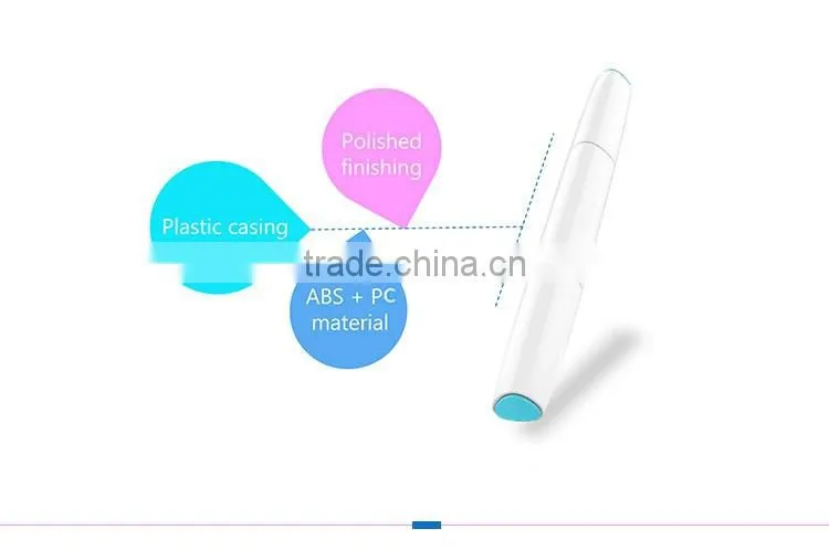 Emay EP-201 Heated Eyelash Curler