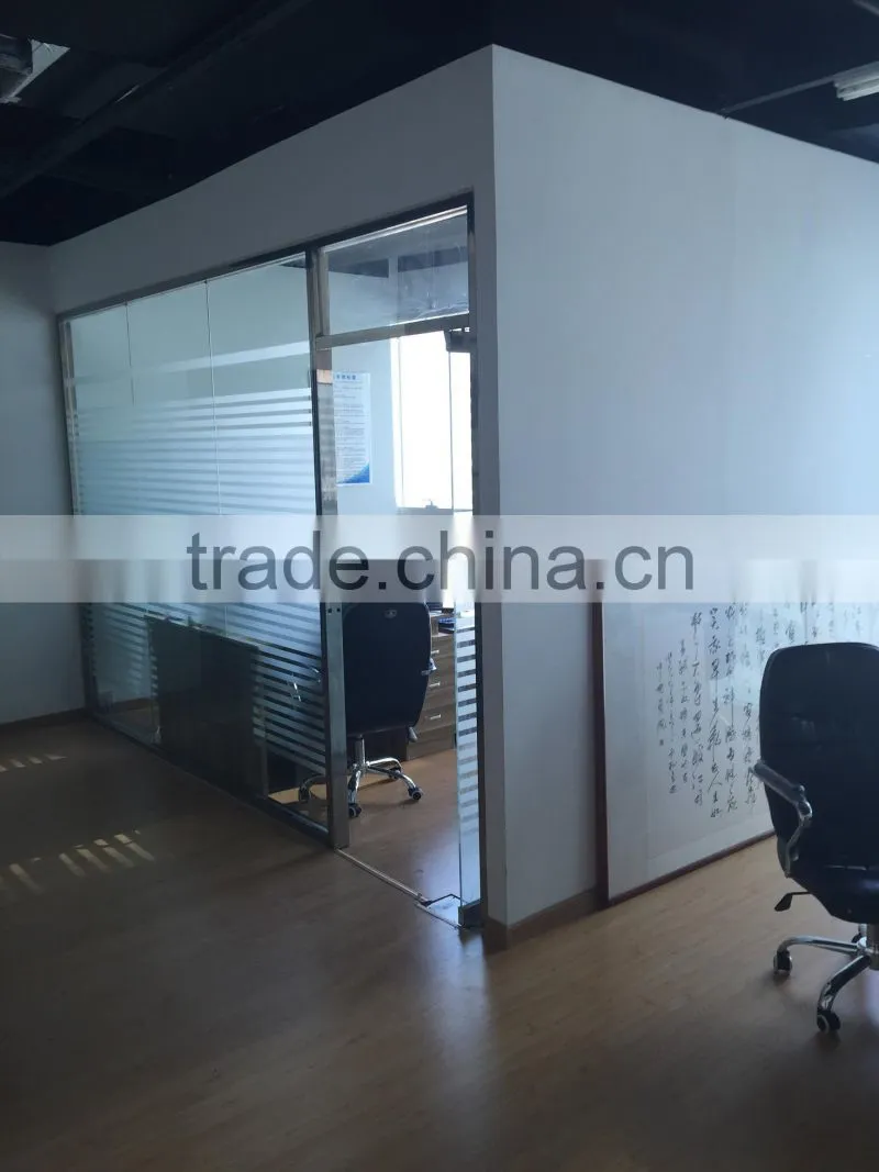 Rizhao Jiate Agricultural Materials Co., Ltd. company overview - view 2
