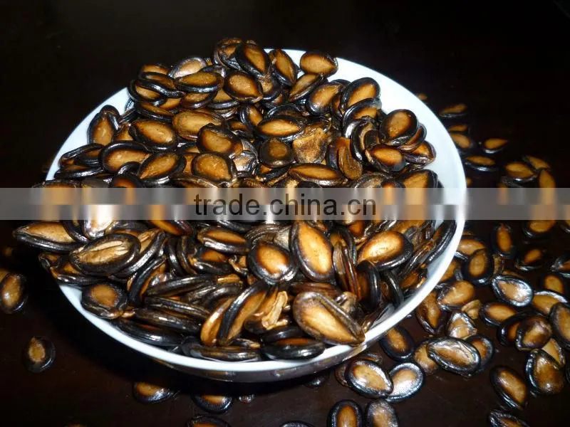 Spiced WaterMelon Seeds