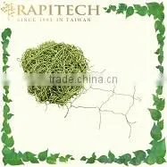 Gardening Weed Barrier Peg Fleece Peg Support Plastic Peg