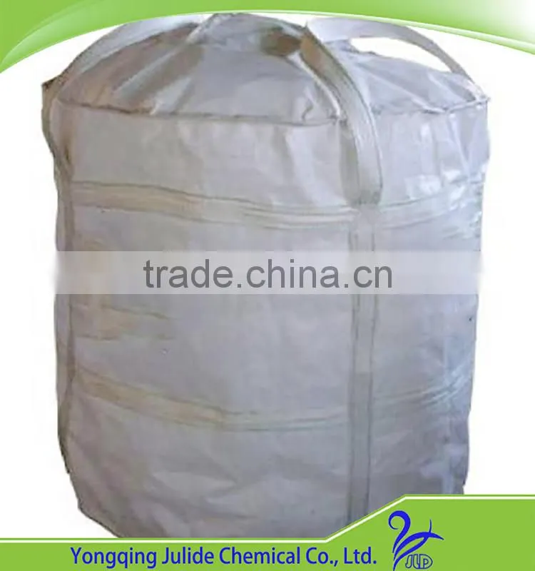 2016 chemical formula sodium silicate msds made in China