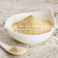 Natural Montmorillonite Modified