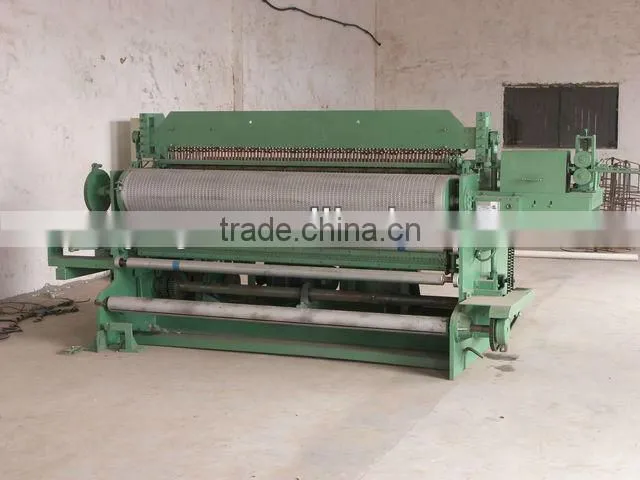 PVC coating welded mesh/manufactory/2013 hot sales