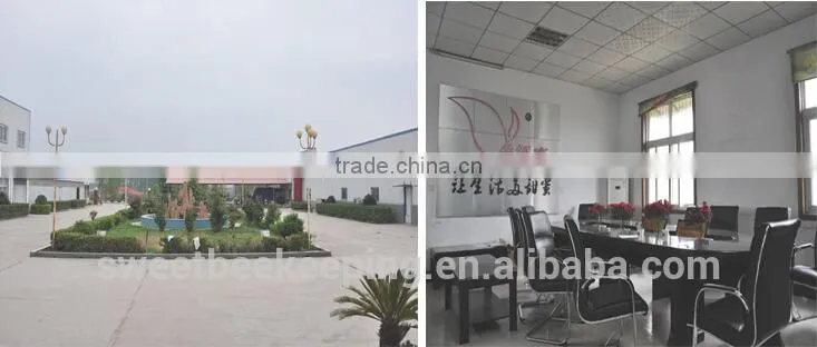 0.5t fully enclosed backflow honey thickener machine/honey filtering machine/honey processing machine