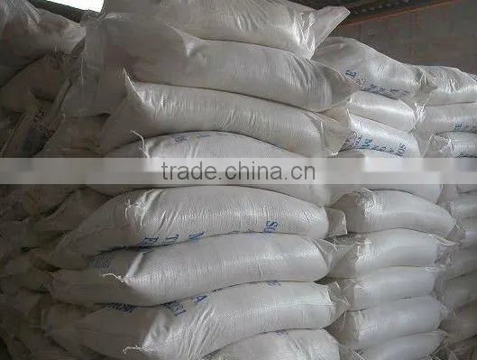 Sodium Aluminium Fluoride