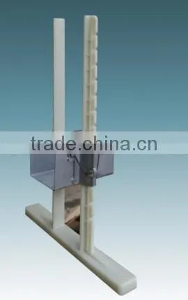 Breeder Chicken Chain Feeding System