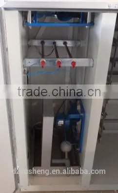 egg incubator spare parts