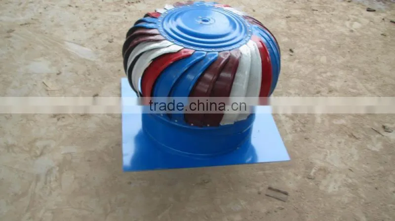 800mm Roof Ventilation Fan