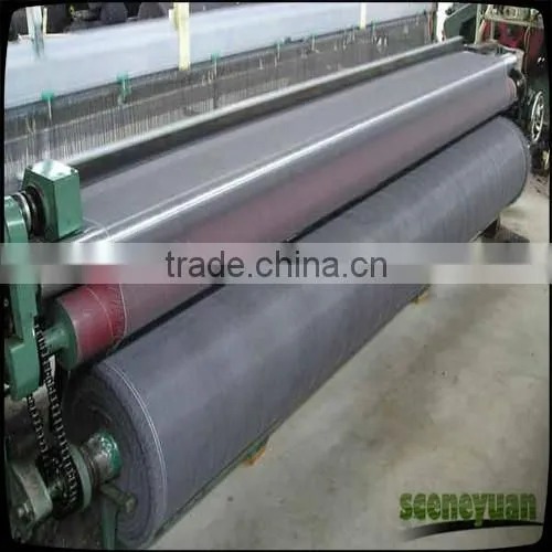 fiberglass insect screen/fiberglass meshes/fiberglass window screens