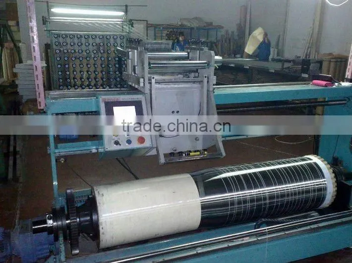 0.8mm stainless steel wire