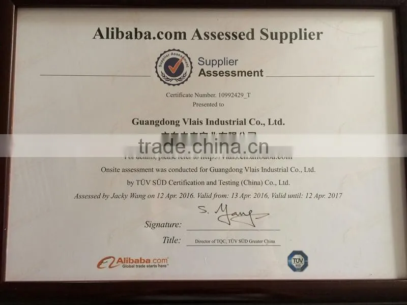 High quality 3WF-3A agriculture gasoline sprayer, 14L Gasoline knapsack power sprayer,