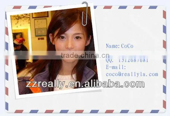 RE303 Small Instant Powder Coffee Vending Machine with CE appproved