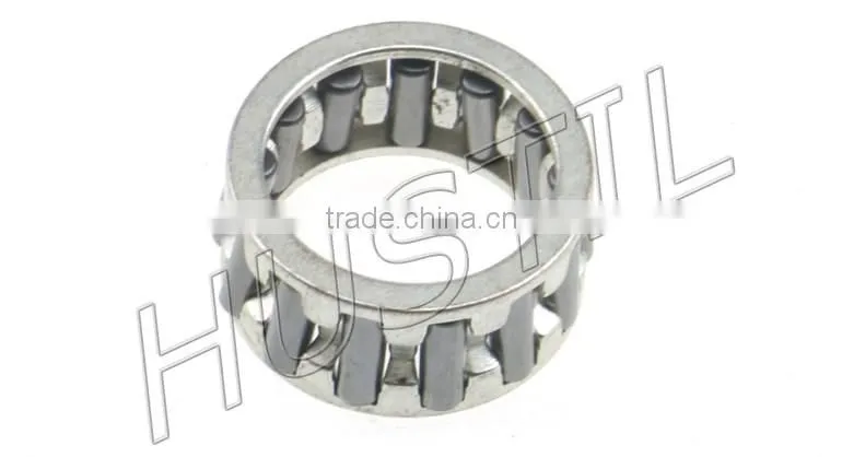 33cc Grass Trimmer CG330 Grass Cutter TL33 Brush Cutter Needle Cage Crankshaft