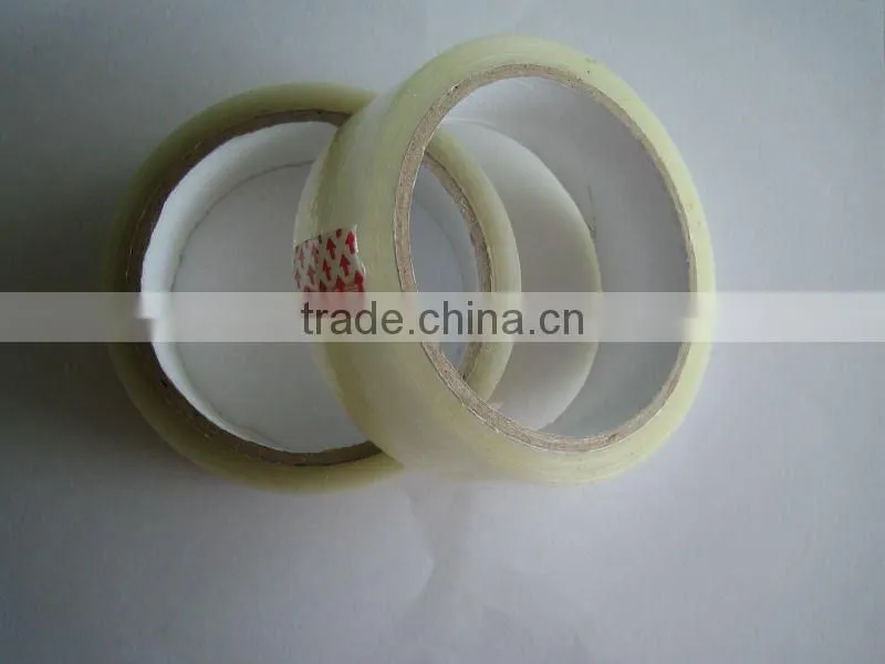 Many kinds of Tapes for your choose