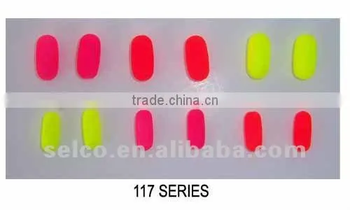 Plastic fishing float fishing accessories fishing tackles foam fishing float wholesale