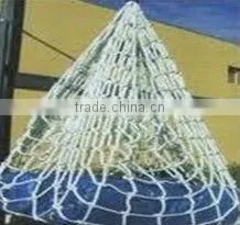 Lifting net
