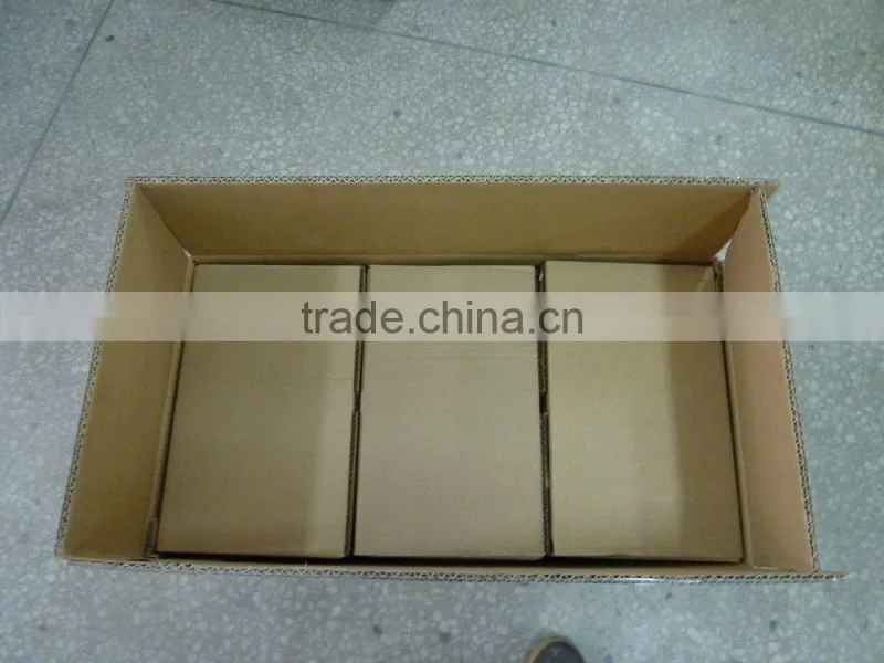 3L SLR point move electric central lubrication system pump(20131)