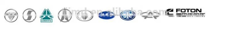 S11-1001510FA chery qq car parts chery qq engine mounts