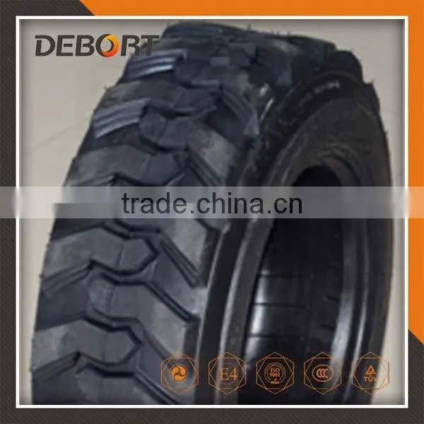 Hot selling alibaba china mini skid steer loader for sale