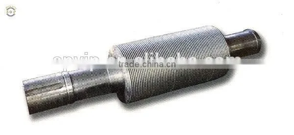 China businesses Wholesale marine propeller shaft