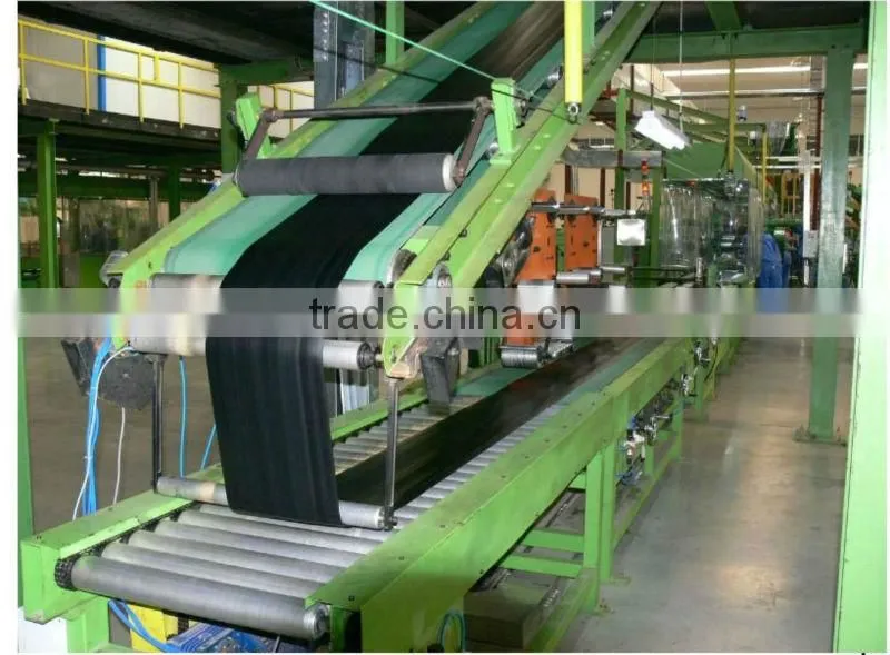 Bias OTR Tyre (23.5-25 26.5-25 29.5-25 E3/L3)