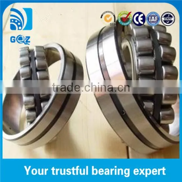 22336 spherical roller bearings 180*380*126