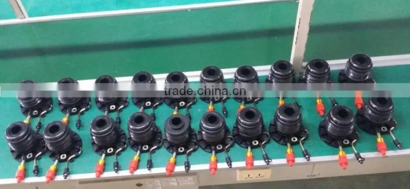 OEM quality Clutch slave cylinder Hydraulic release bearing 510010010 3182600128 8200341798 for Renault