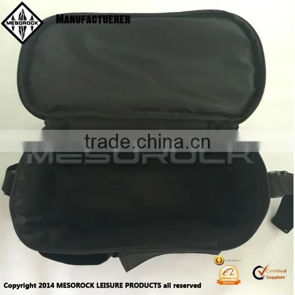Wholesale high quality mommy bag baby diaper bag