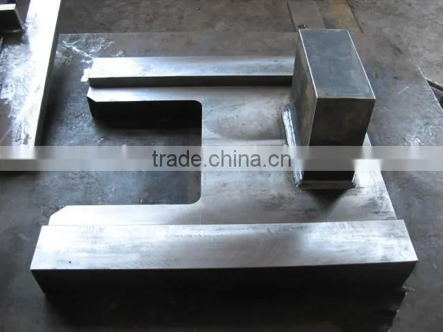 custom tig/ mig welding /welding parts