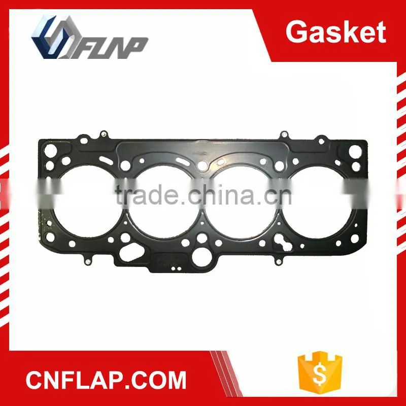 465 11141-75102 Full gasket kit