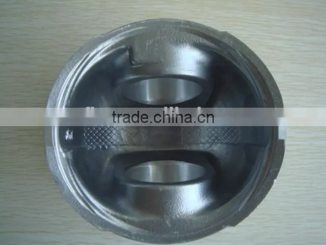 heavy construction machinery parts 6BTAA
