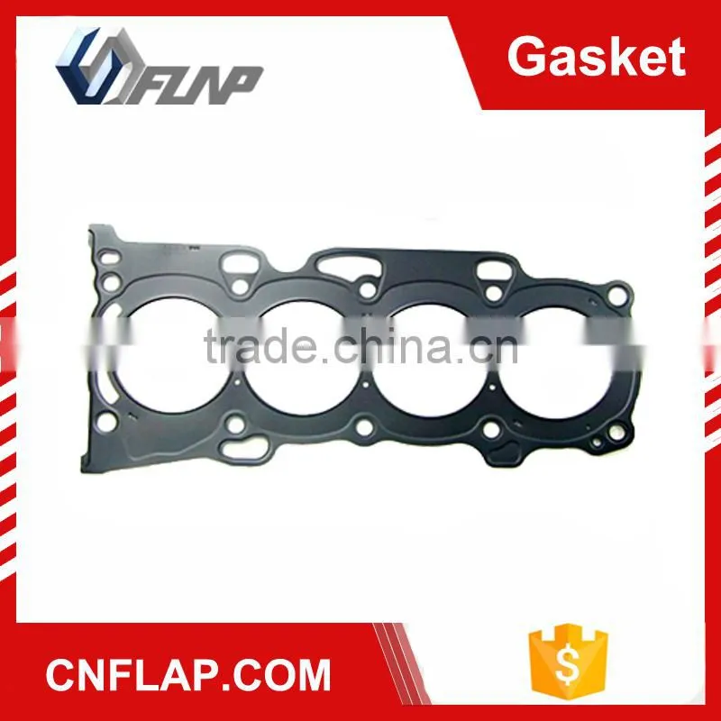 465 11141-75102 Full gasket kit