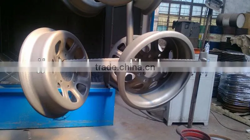 nice design train wheel for sale