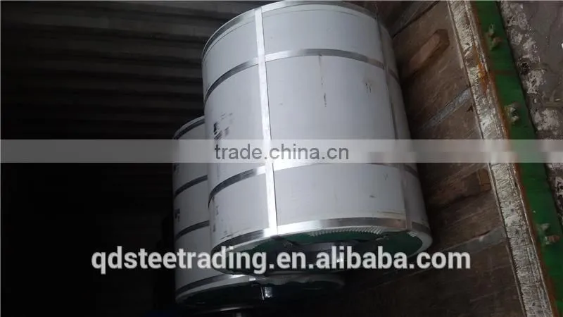 Multifunctional galvanized sheet made in China