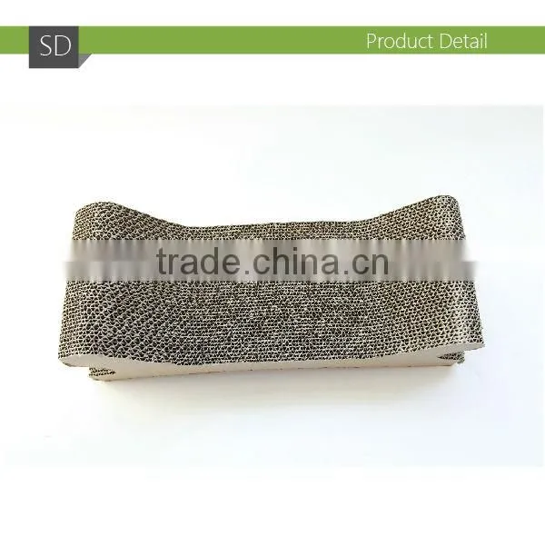 Cat Scratcher Furniture