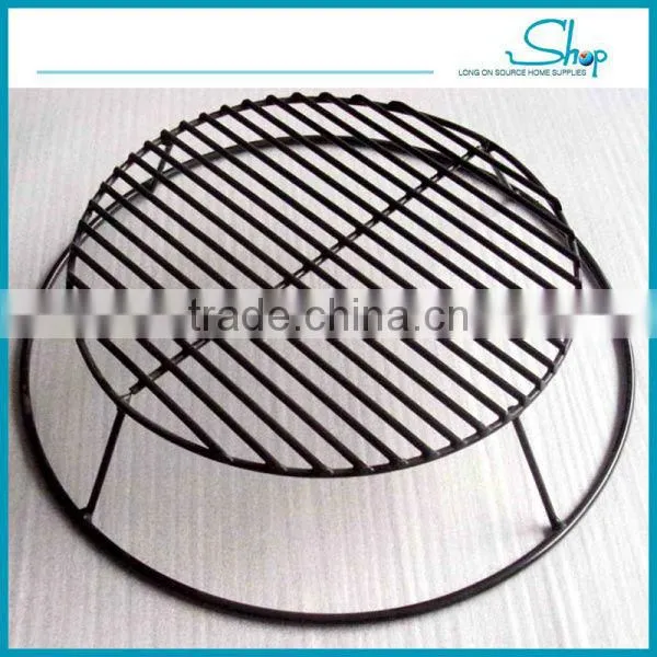 New design love image cute useful kitchen Series grill design