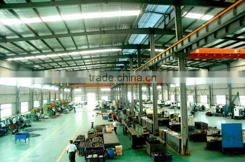 daewoo excavator parts