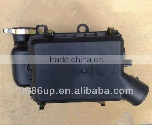 Good quality & Low price Auto Spare Parts air filter box for Geely ck