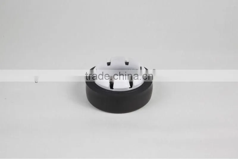 Washing Machine Buffer / Washing Machine Leather Cup / Washing Machine Rubber Buffer