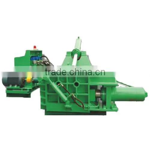 Hydraulic Round Vertical Plastic PET PVC PP ABS Extractor Dewatering Machine